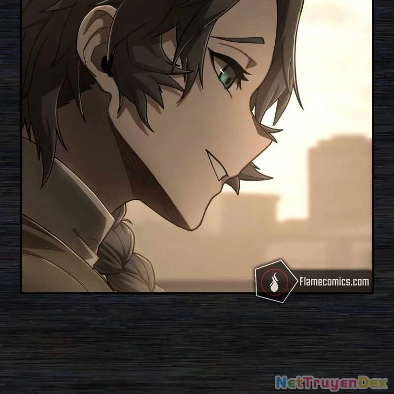 Sự Trở Lại Của Anh Hùng Diệt Thế Chapter 136 - Trang 4