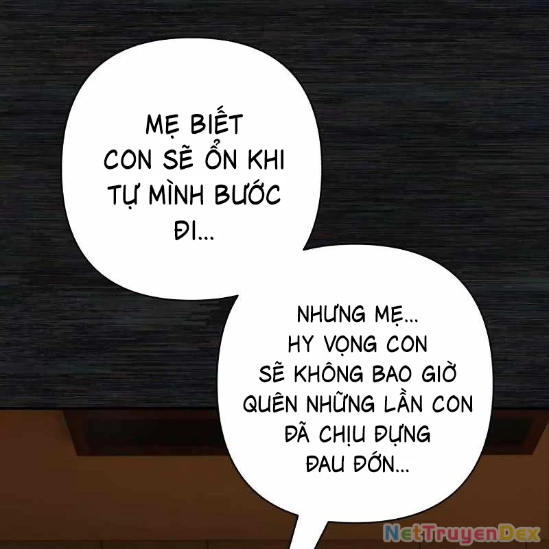 Sự Trở Lại Của Anh Hùng Diệt Thế Chapter 136 - Trang 4