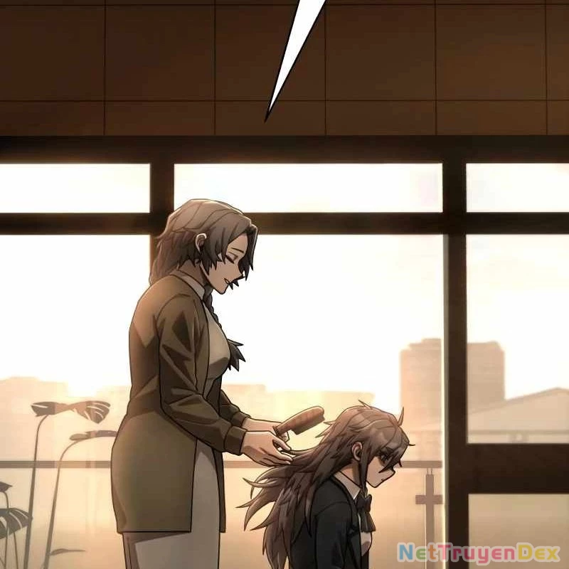 Sự Trở Lại Của Anh Hùng Diệt Thế Chapter 136 - Trang 4