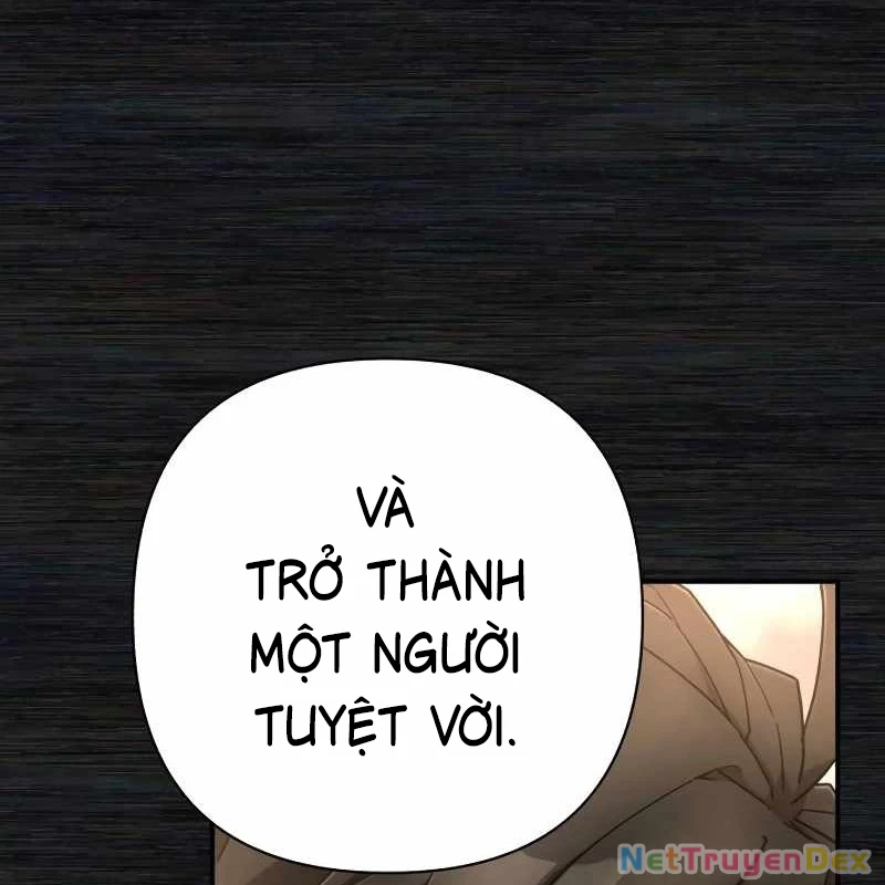 Sự Trở Lại Của Anh Hùng Diệt Thế Chapter 136 - Trang 4