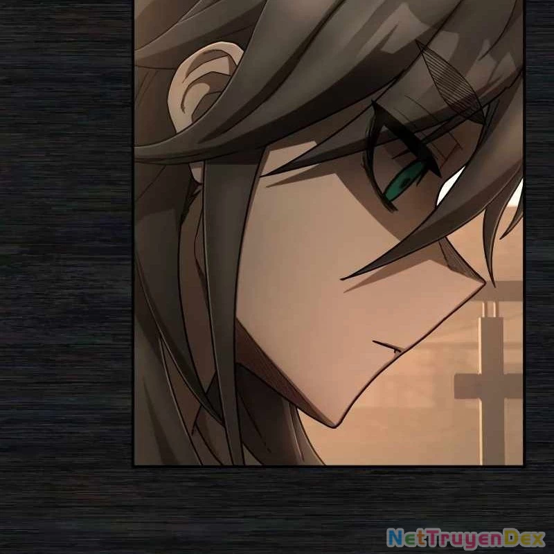 Sự Trở Lại Của Anh Hùng Diệt Thế Chapter 136 - Trang 4