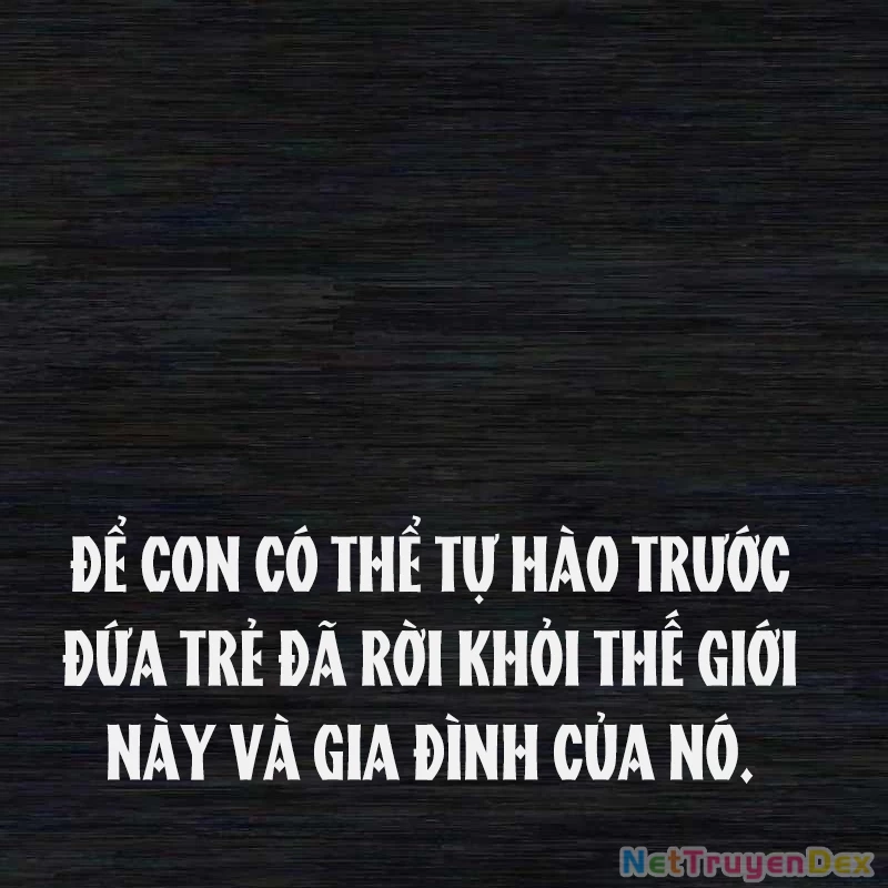 Sự Trở Lại Của Anh Hùng Diệt Thế Chapter 136 - Trang 4