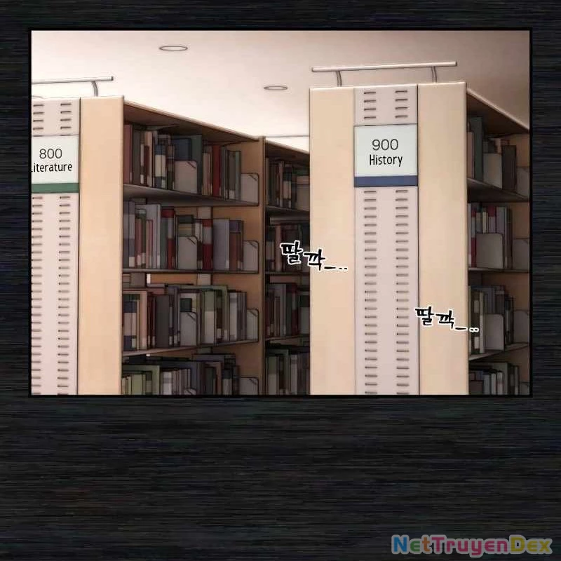 Sự Trở Lại Của Anh Hùng Diệt Thế Chapter 136 - Trang 4