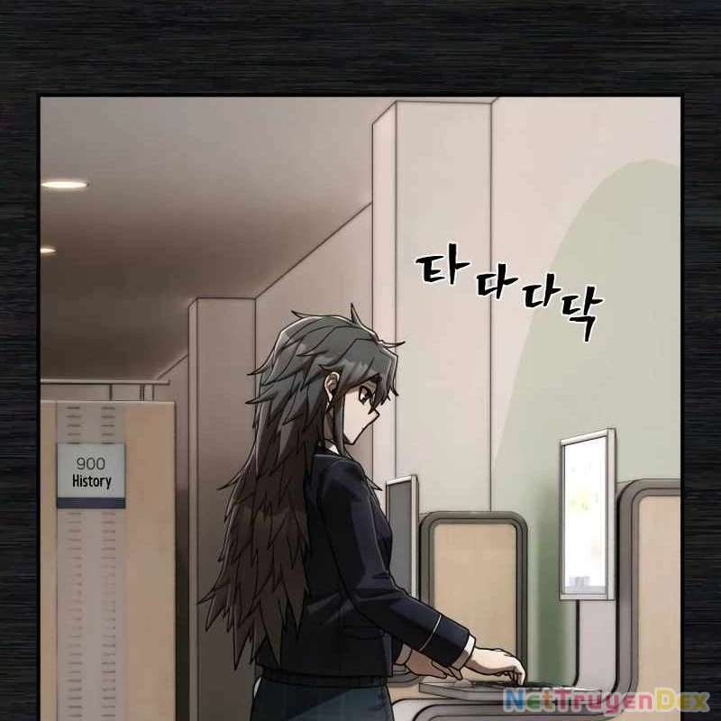 Sự Trở Lại Của Anh Hùng Diệt Thế Chapter 136 - Trang 4