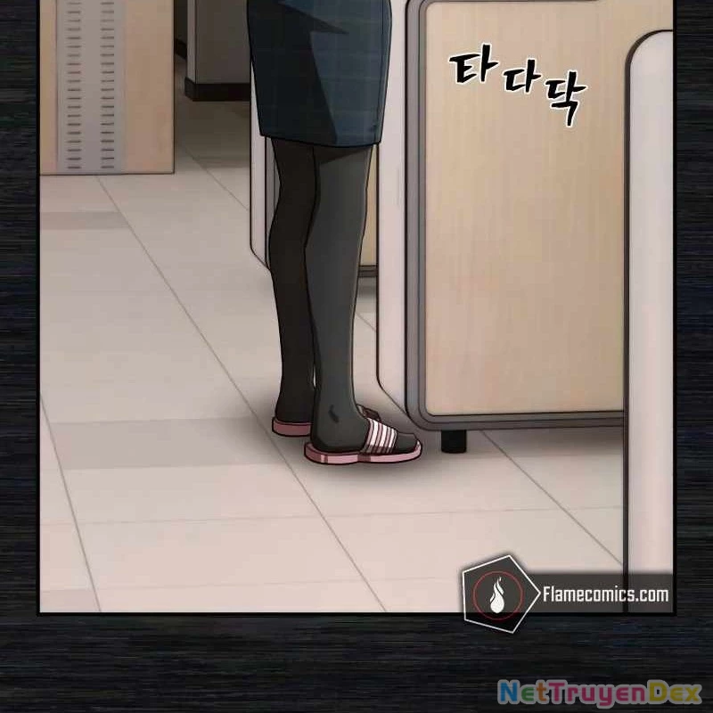 Sự Trở Lại Của Anh Hùng Diệt Thế Chapter 136 - Trang 4