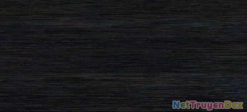 Sự Trở Lại Của Anh Hùng Diệt Thế Chapter 136 - Trang 4