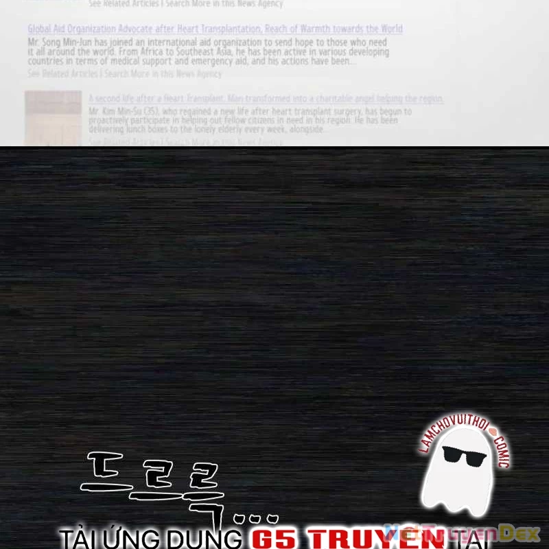 Sự Trở Lại Của Anh Hùng Diệt Thế Chapter 136 - Trang 4