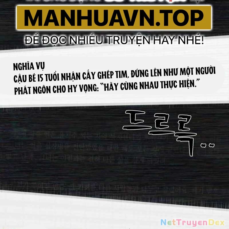 Sự Trở Lại Của Anh Hùng Diệt Thế Chapter 136 - Trang 4