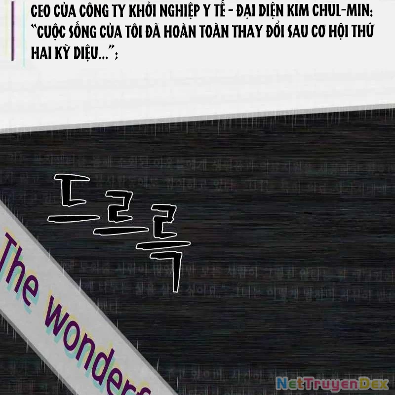 Sự Trở Lại Của Anh Hùng Diệt Thế Chapter 136 - Trang 4