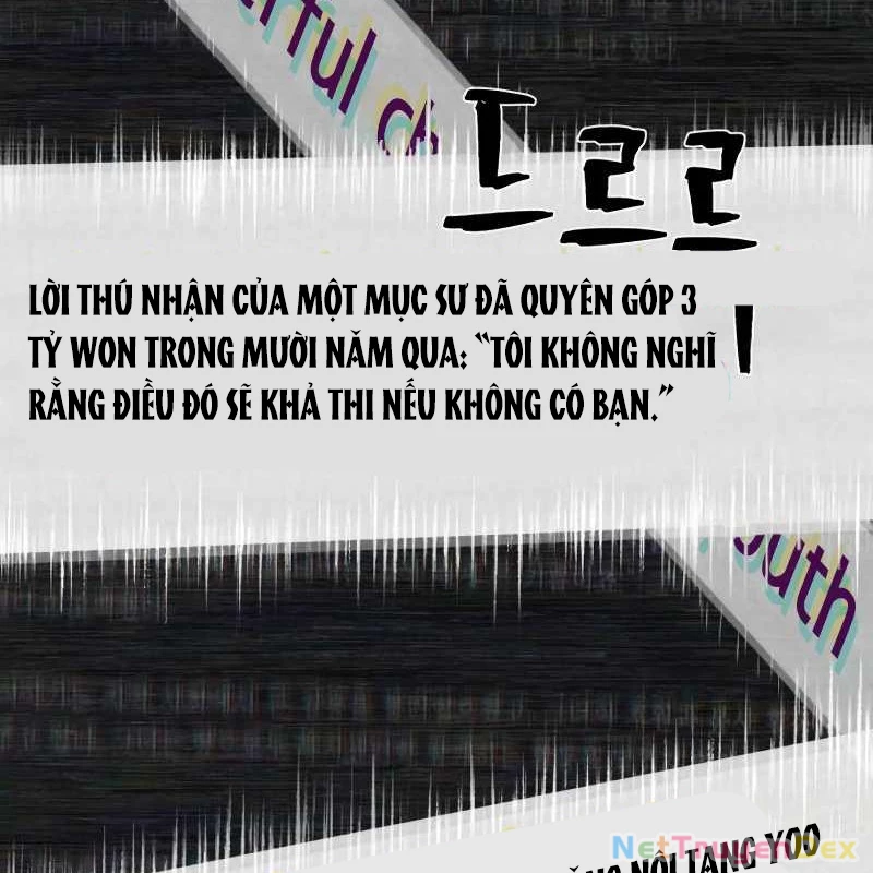 Sự Trở Lại Của Anh Hùng Diệt Thế Chapter 136 - Trang 4