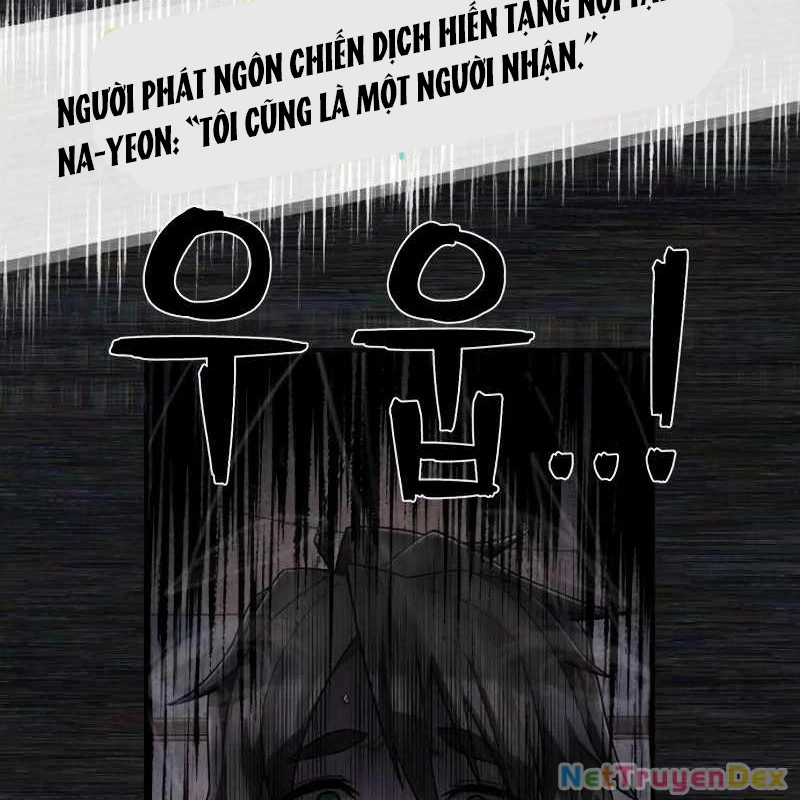 Sự Trở Lại Của Anh Hùng Diệt Thế Chapter 136 - Trang 4