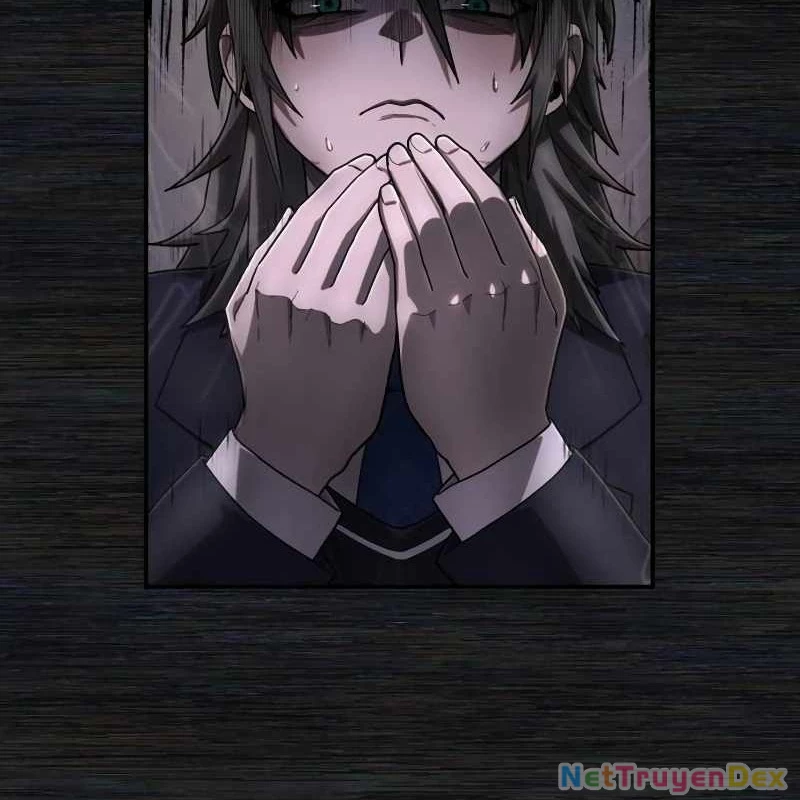 Sự Trở Lại Của Anh Hùng Diệt Thế Chapter 136 - Trang 4