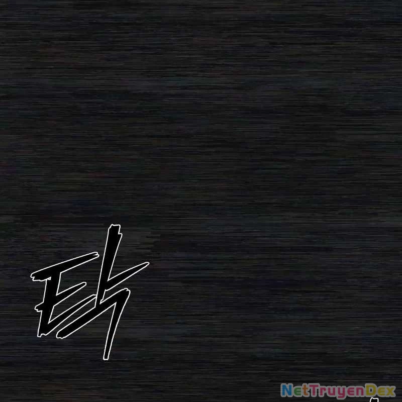 Sự Trở Lại Của Anh Hùng Diệt Thế Chapter 136 - Trang 4