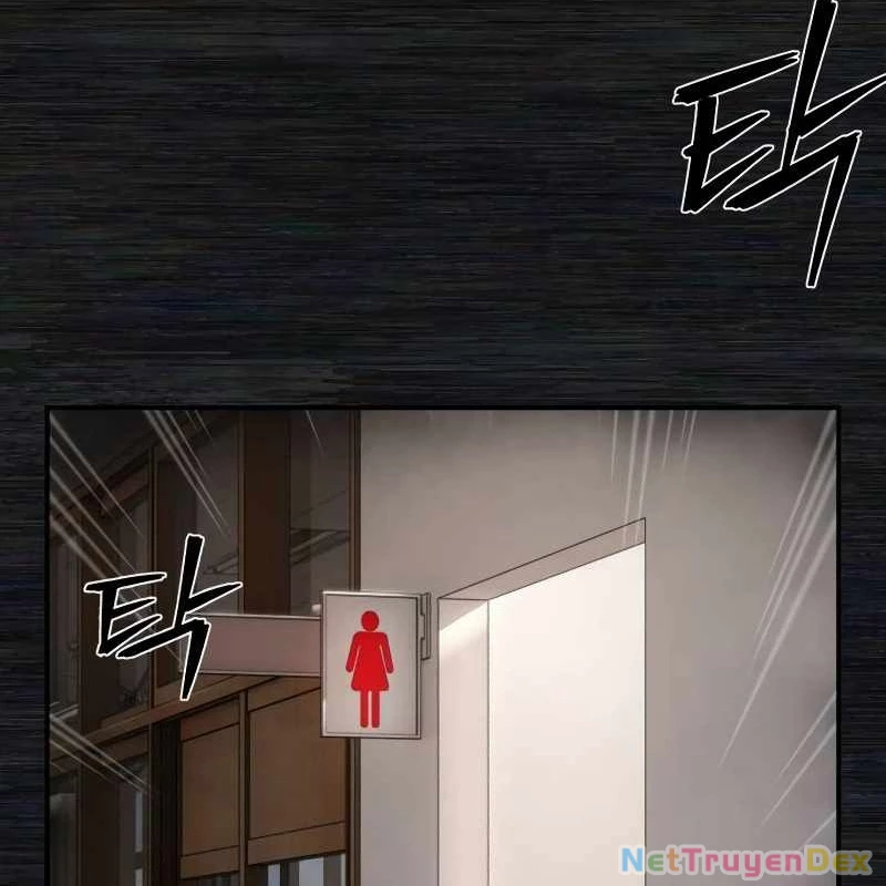 Sự Trở Lại Của Anh Hùng Diệt Thế Chapter 136 - Trang 4