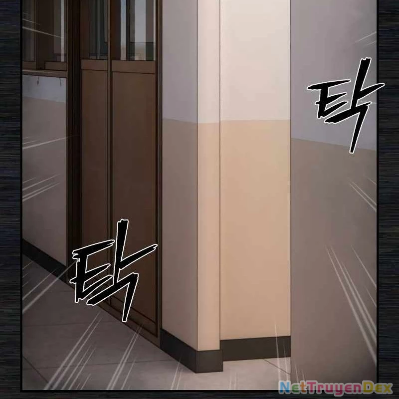 Sự Trở Lại Của Anh Hùng Diệt Thế Chapter 136 - Trang 4