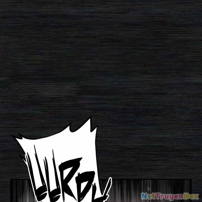 Sự Trở Lại Của Anh Hùng Diệt Thế Chapter 136 - Trang 4