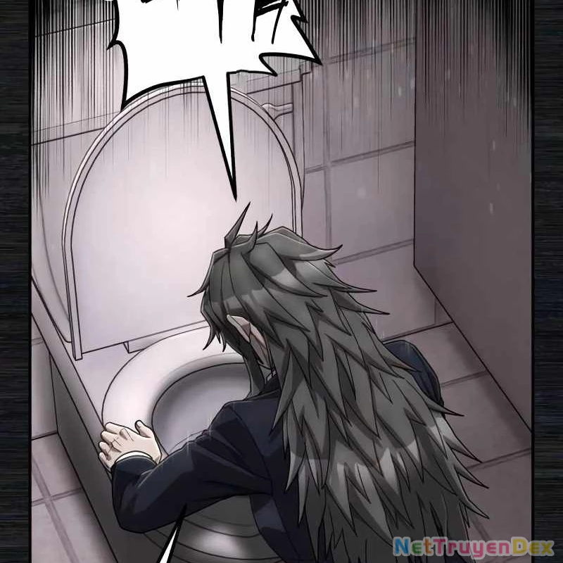 Sự Trở Lại Của Anh Hùng Diệt Thế Chapter 136 - Trang 4