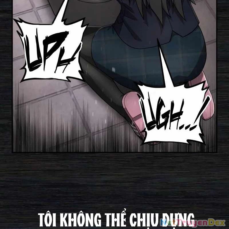 Sự Trở Lại Của Anh Hùng Diệt Thế Chapter 136 - Trang 4