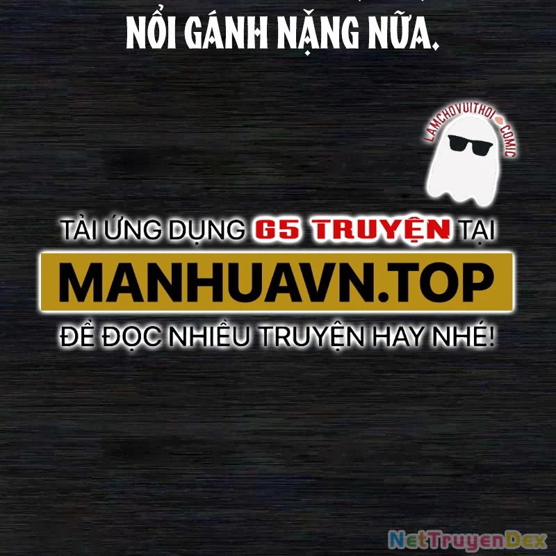 Sự Trở Lại Của Anh Hùng Diệt Thế Chapter 136 - Trang 4