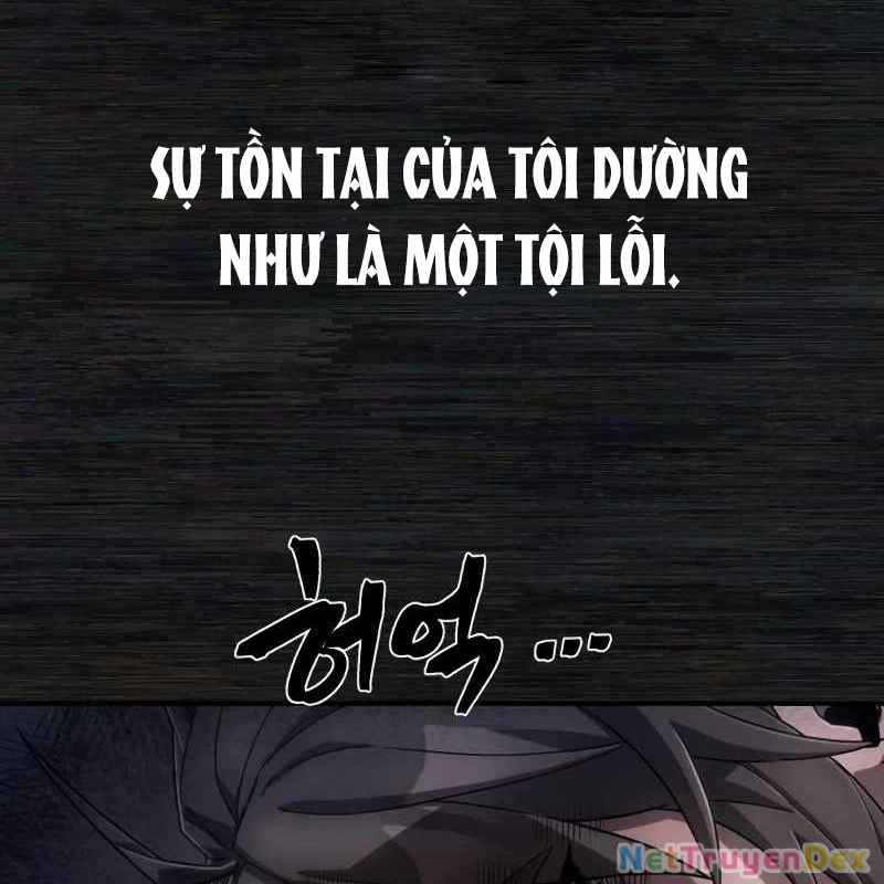 Sự Trở Lại Của Anh Hùng Diệt Thế Chapter 136 - Trang 4