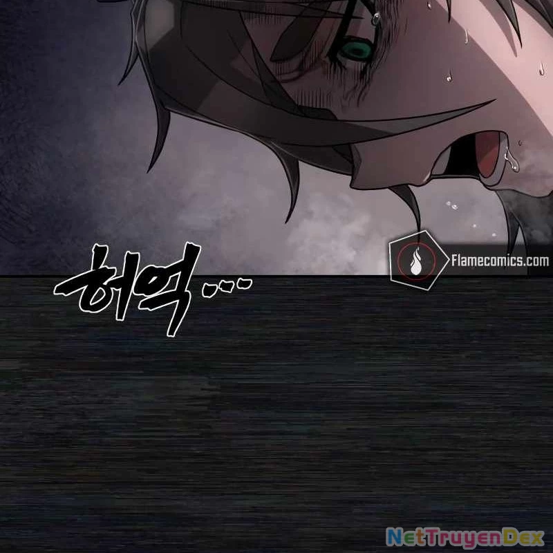 Sự Trở Lại Của Anh Hùng Diệt Thế Chapter 136 - Trang 4