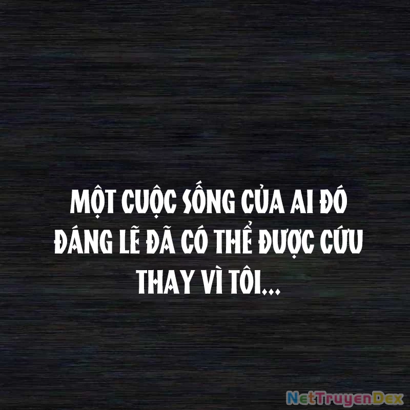 Sự Trở Lại Của Anh Hùng Diệt Thế Chapter 136 - Trang 4