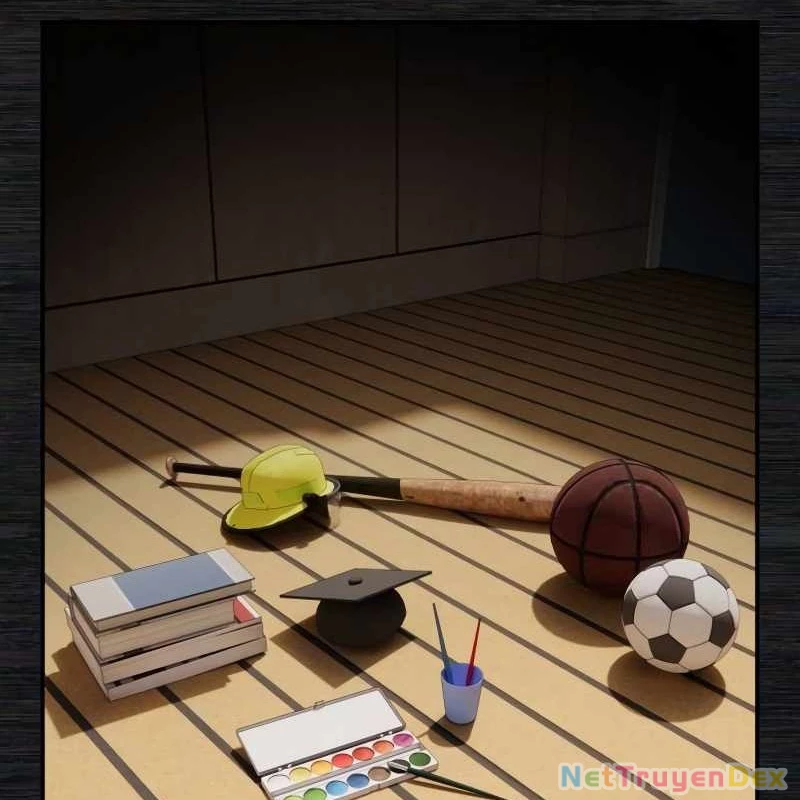 Sự Trở Lại Của Anh Hùng Diệt Thế Chapter 136 - Trang 4