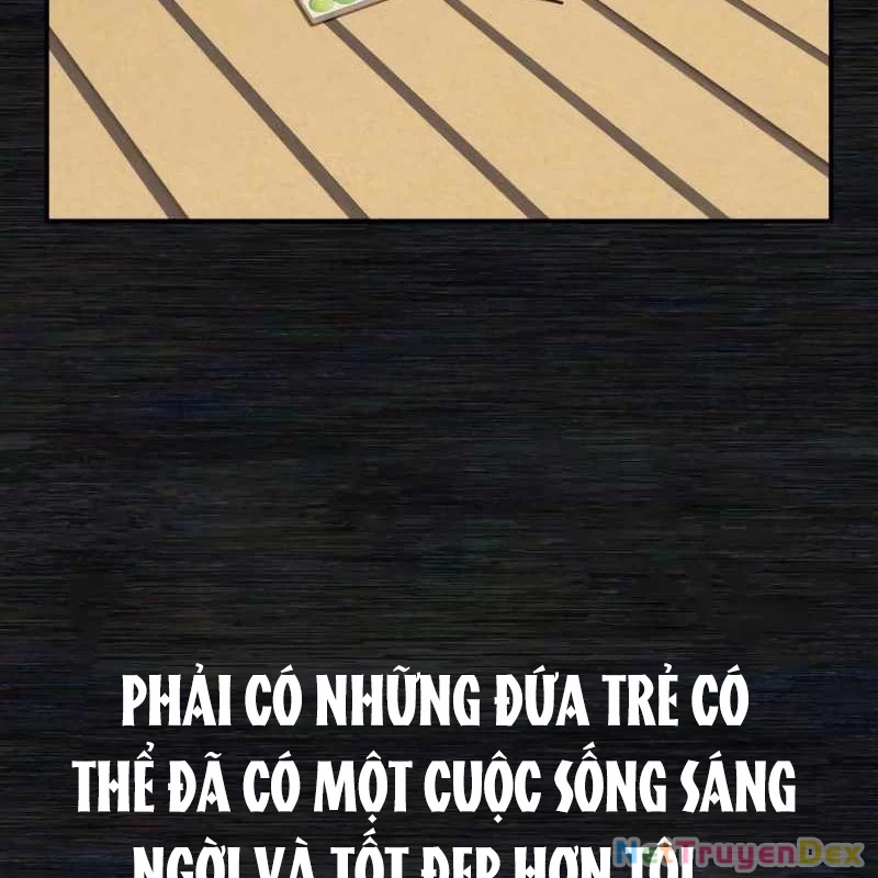 Sự Trở Lại Của Anh Hùng Diệt Thế Chapter 136 - Trang 4