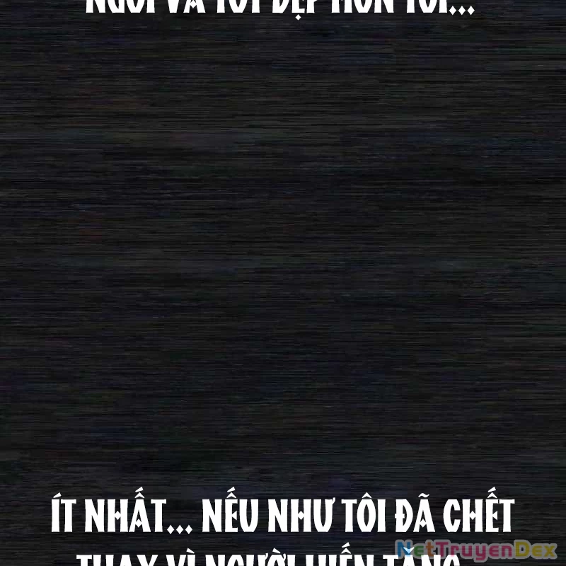 Sự Trở Lại Của Anh Hùng Diệt Thế Chapter 136 - Trang 4