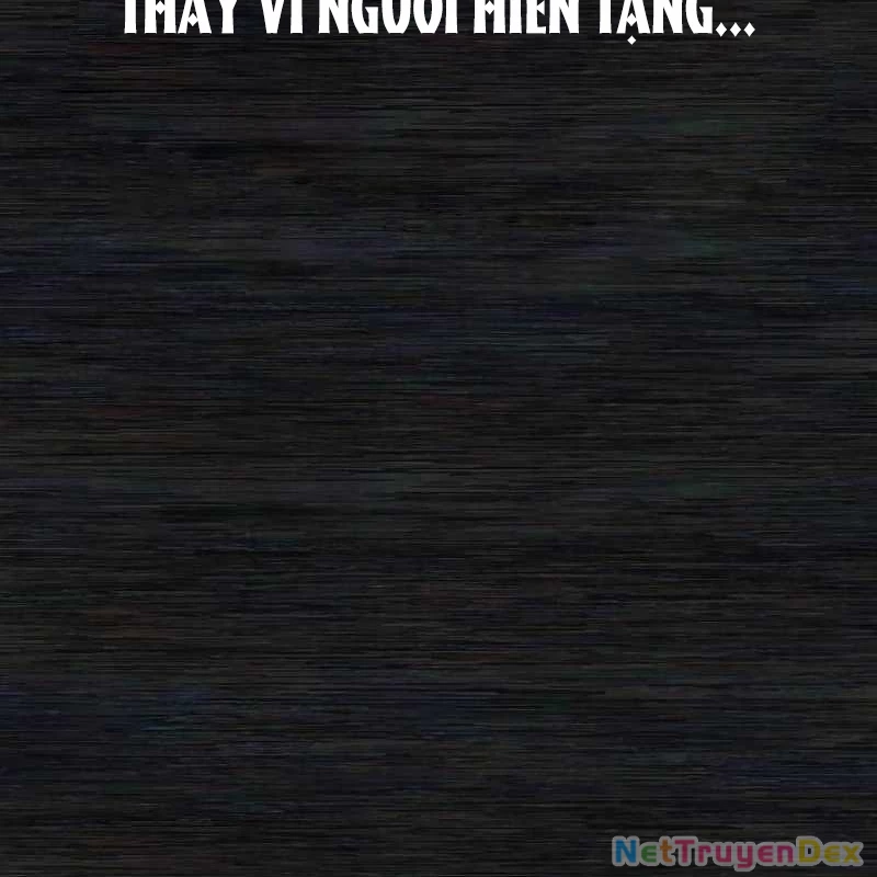 Sự Trở Lại Của Anh Hùng Diệt Thế Chapter 136 - Trang 4