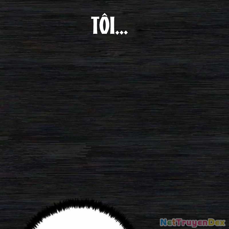 Sự Trở Lại Của Anh Hùng Diệt Thế Chapter 136 - Trang 4