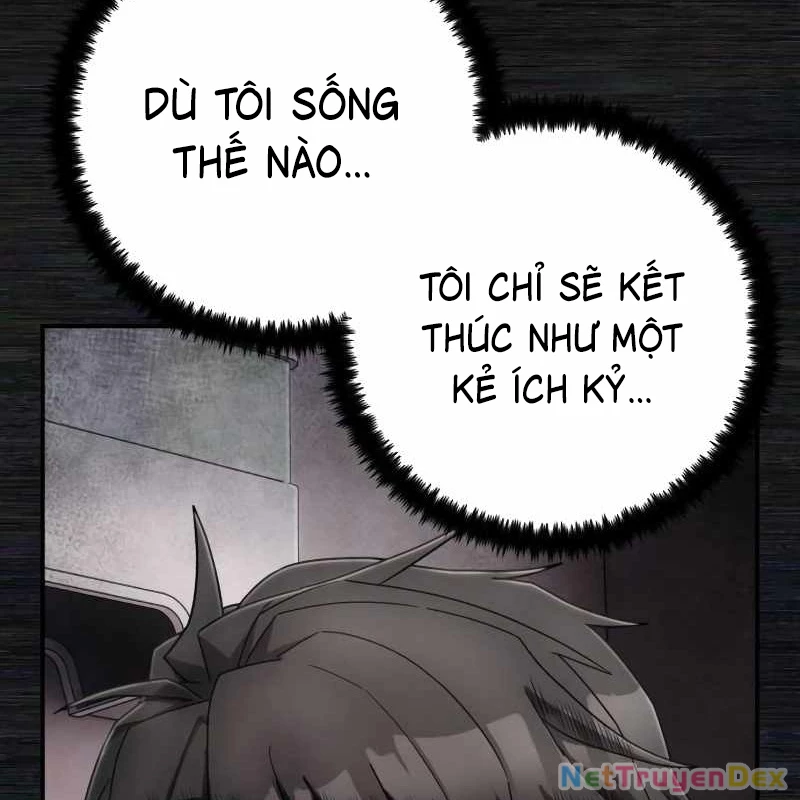 Sự Trở Lại Của Anh Hùng Diệt Thế Chapter 136 - Trang 4