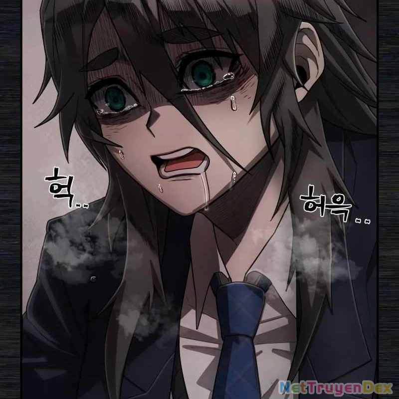 Sự Trở Lại Của Anh Hùng Diệt Thế Chapter 136 - Trang 4