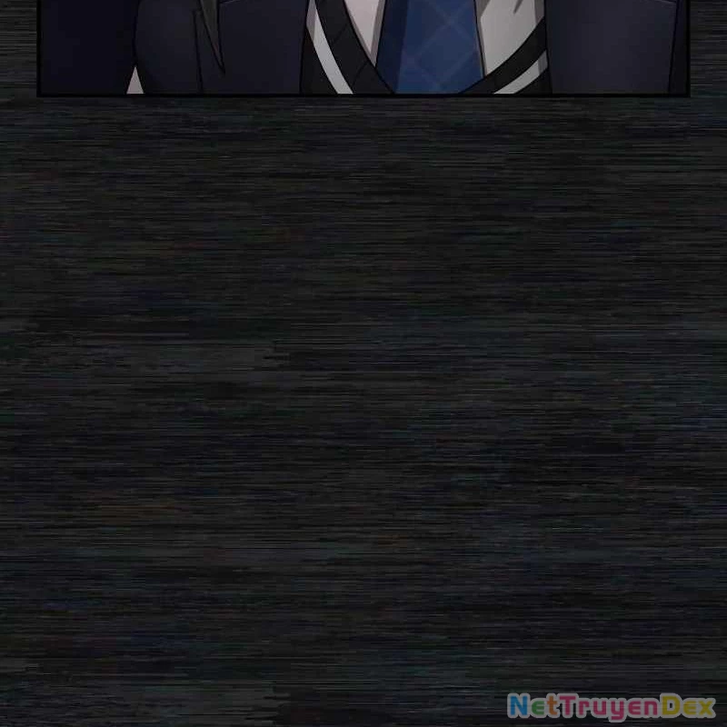 Sự Trở Lại Của Anh Hùng Diệt Thế Chapter 136 - Trang 4