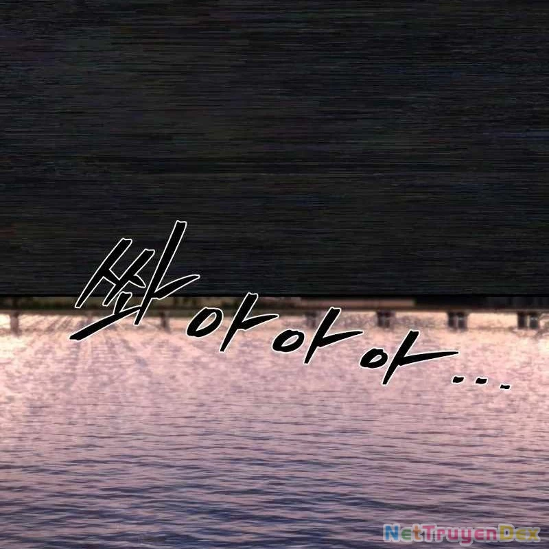 Sự Trở Lại Của Anh Hùng Diệt Thế Chapter 136 - Trang 4