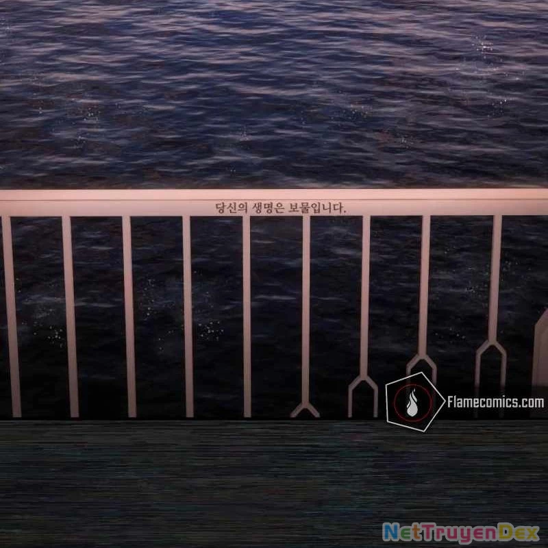 Sự Trở Lại Của Anh Hùng Diệt Thế Chapter 136 - Trang 4