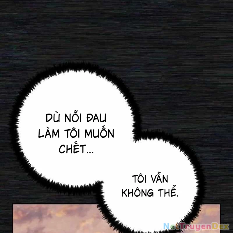 Sự Trở Lại Của Anh Hùng Diệt Thế Chapter 136 - Trang 4