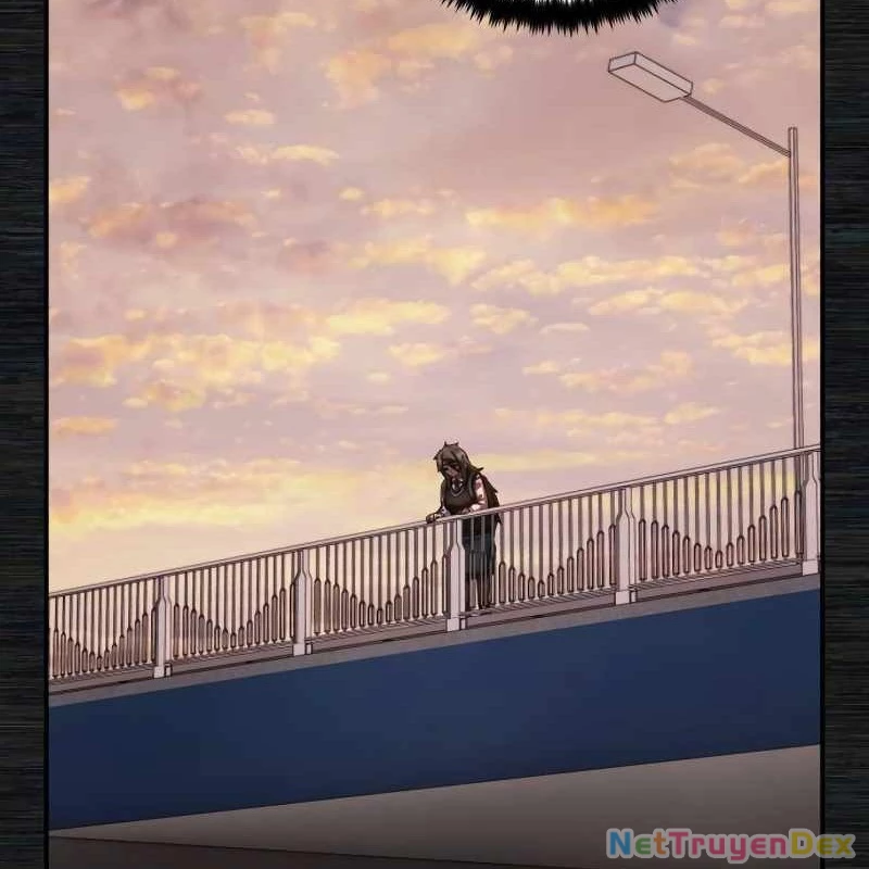 Sự Trở Lại Của Anh Hùng Diệt Thế Chapter 136 - Trang 4