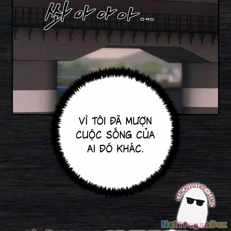 Sự Trở Lại Của Anh Hùng Diệt Thế Chapter 136 - Trang 4