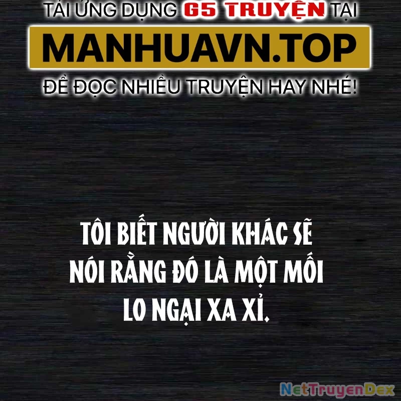 Sự Trở Lại Của Anh Hùng Diệt Thế Chapter 136 - Trang 4