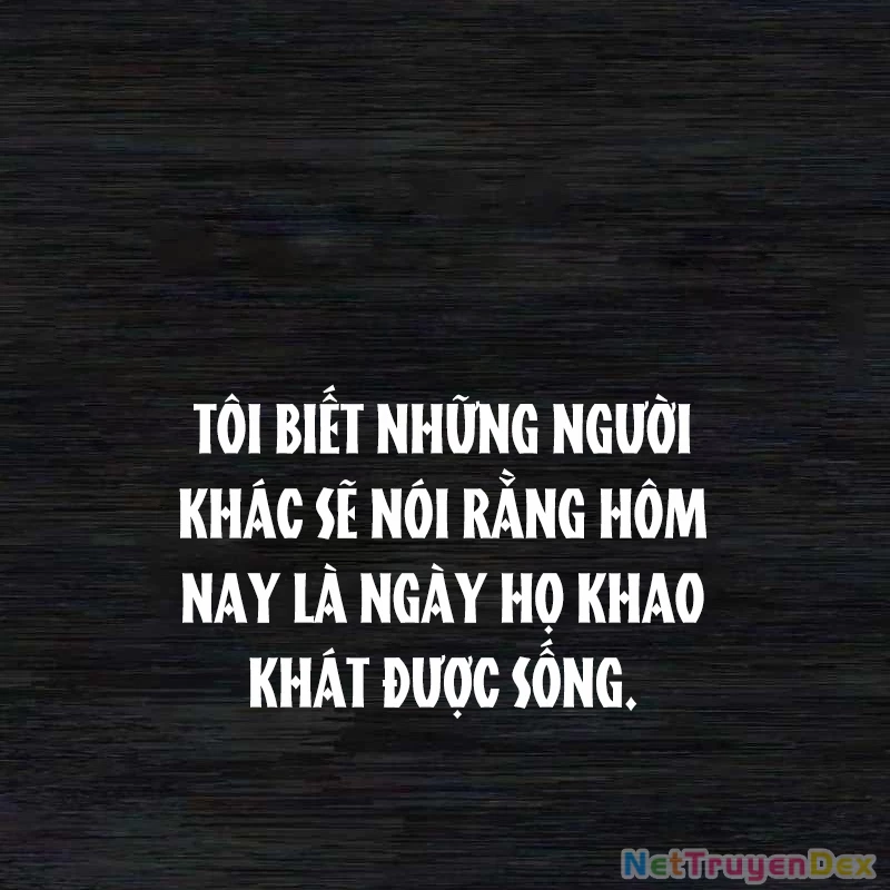 Sự Trở Lại Của Anh Hùng Diệt Thế Chapter 136 - Trang 4