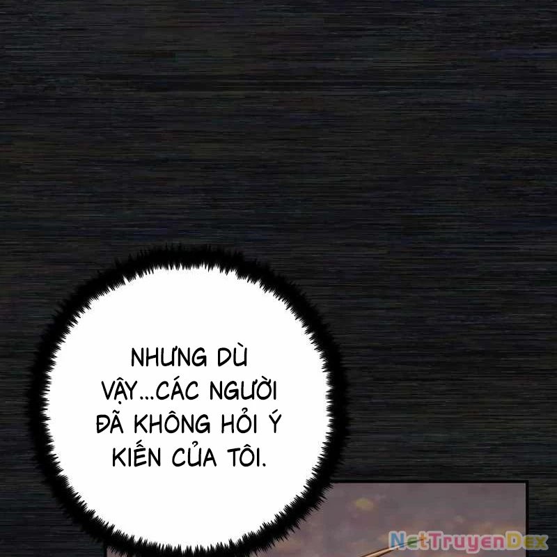 Sự Trở Lại Của Anh Hùng Diệt Thế Chapter 136 - Trang 4