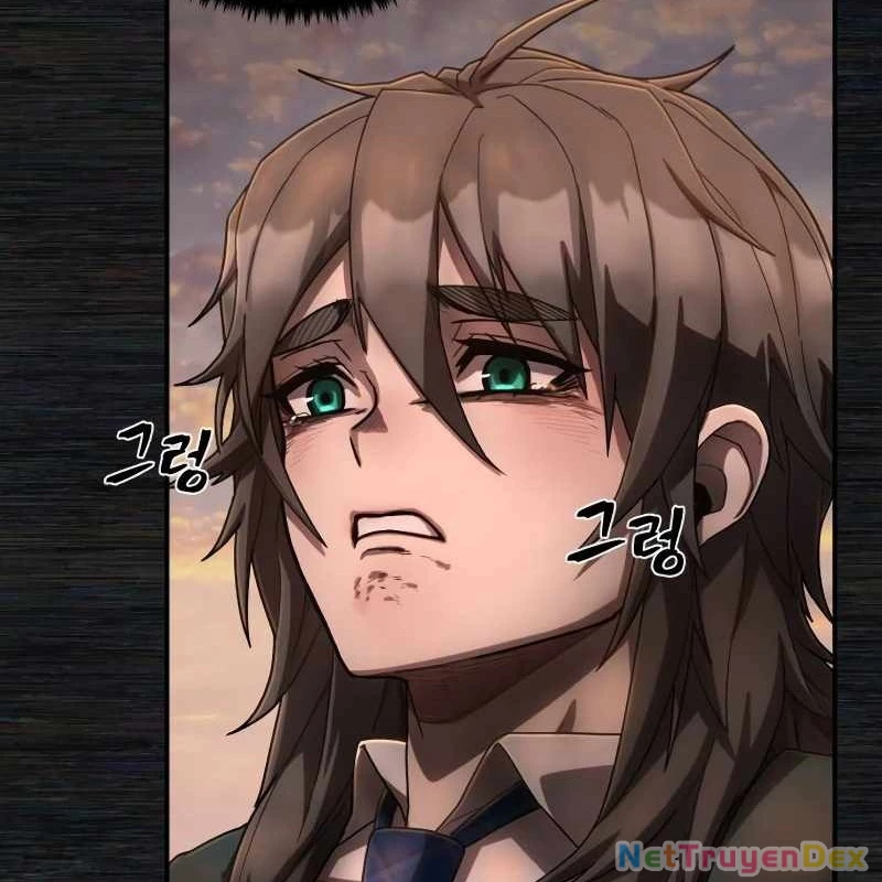 Sự Trở Lại Của Anh Hùng Diệt Thế Chapter 136 - Trang 4