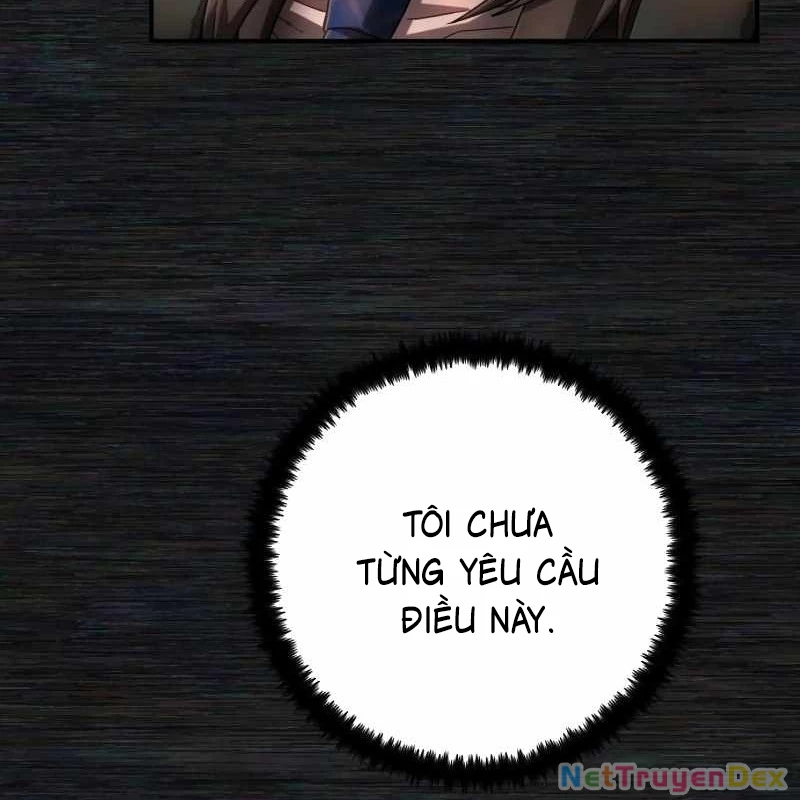 Sự Trở Lại Của Anh Hùng Diệt Thế Chapter 136 - Trang 4