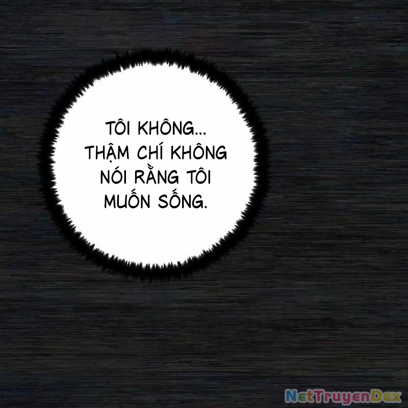 Sự Trở Lại Của Anh Hùng Diệt Thế Chapter 136 - Trang 4