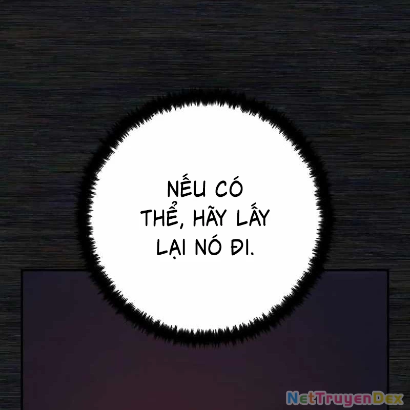 Sự Trở Lại Của Anh Hùng Diệt Thế Chapter 136 - Trang 4