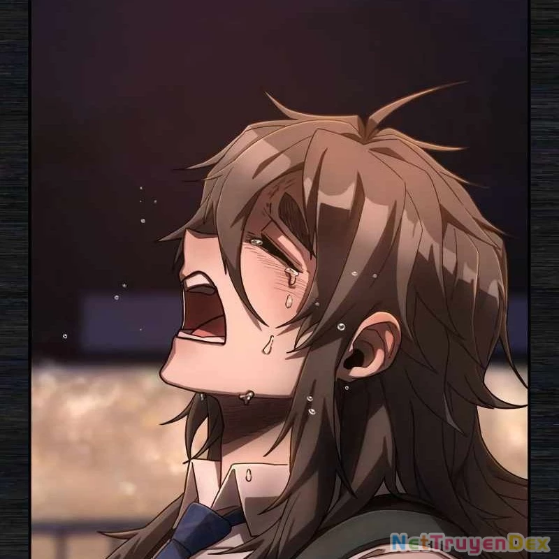 Sự Trở Lại Của Anh Hùng Diệt Thế Chapter 136 - Trang 4