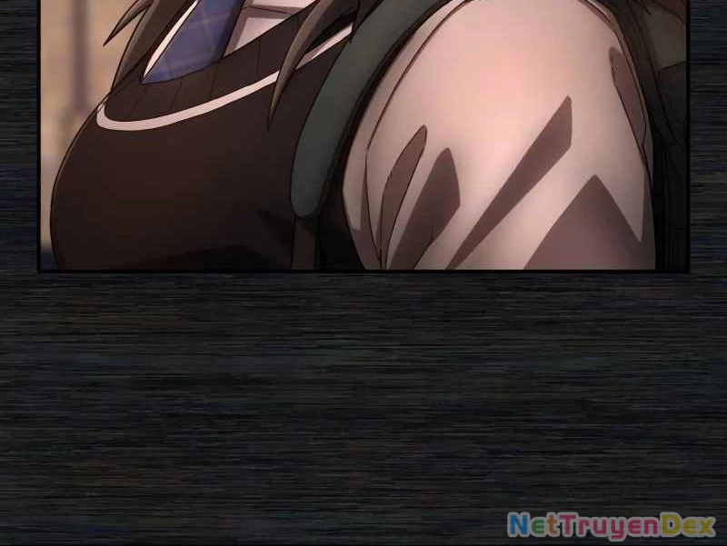 Sự Trở Lại Của Anh Hùng Diệt Thế Chapter 136 - Trang 4