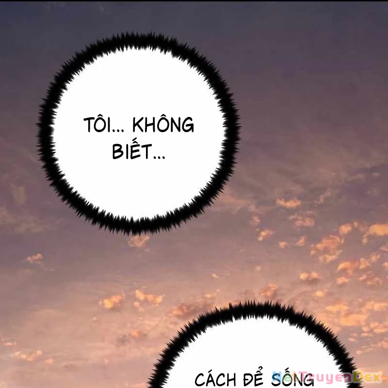 Sự Trở Lại Của Anh Hùng Diệt Thế Chapter 136 - Trang 4