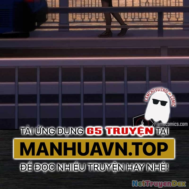 Sự Trở Lại Của Anh Hùng Diệt Thế Chapter 136 - Trang 4